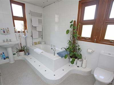 Picture 18